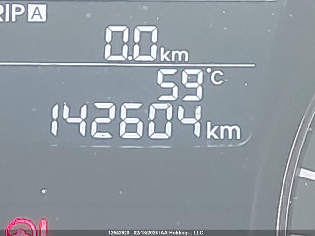 KMHCT4AE4GU110411 Hyundai ACCENT SE