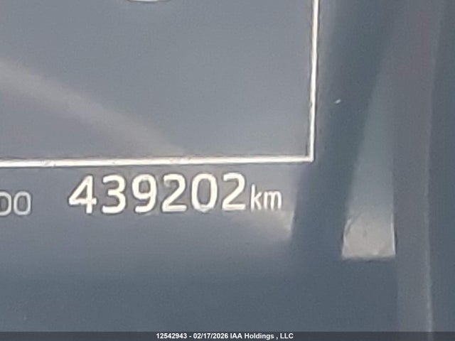 4T1B31HK4KU513223 Toyota CAMRY HYBRID