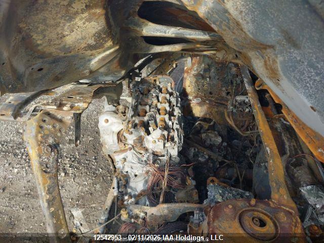 12542953 :رقم المزاد ، 2HGFC3A54LH220398 vin ، 2020 Honda Civic Si مزاد بيع