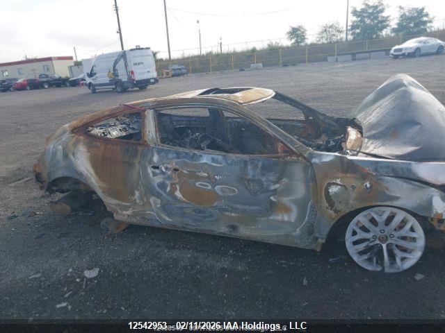 12542953 :رقم المزاد ، 2HGFC3A54LH220398 vin ، 2020 Honda Civic Si مزاد بيع