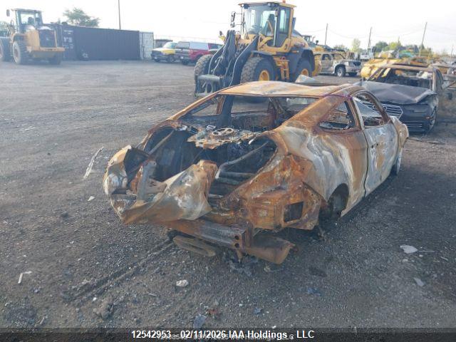 12542953 :رقم المزاد ، 2HGFC3A54LH220398 vin ، 2020 Honda Civic Si مزاد بيع