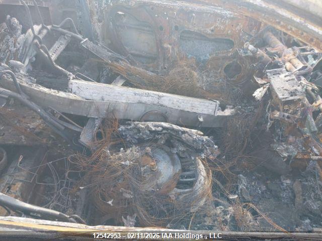 12542953 :رقم المزاد ، 2HGFC3A54LH220398 vin ، 2020 Honda Civic Si مزاد بيع