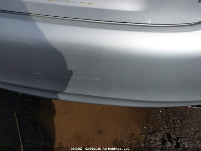 12542957 :رقم المزاد ، 4T1BD1FK1CU025199 vin ، 2012 Toyota Camry Hybrid Xle مزاد بيع
