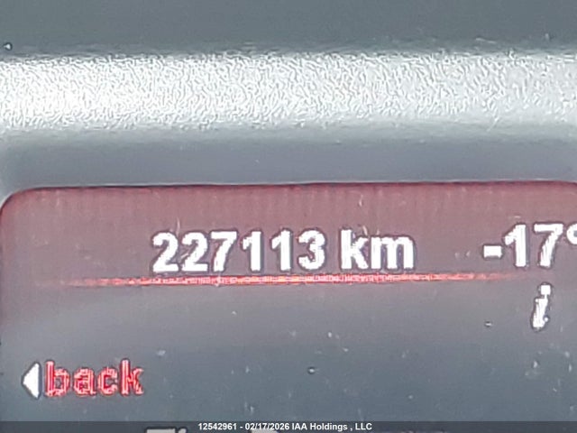 Aukcja sprzedaży 2012 Dodge Journey Se, vin: 3C4PDCAB2CT188015, numer aukcji: 12542961