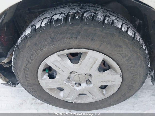 Aukcja sprzedaży 2012 Dodge Journey Se, vin: 3C4PDCAB2CT188015, numer aukcji: 12542961