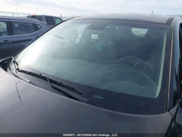 KM8J23A47JU818302 Hyundai TUCSON SE