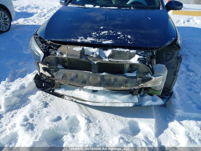 WDD3G4FB7LW039958 Mercedes-Benz A 220 4matic