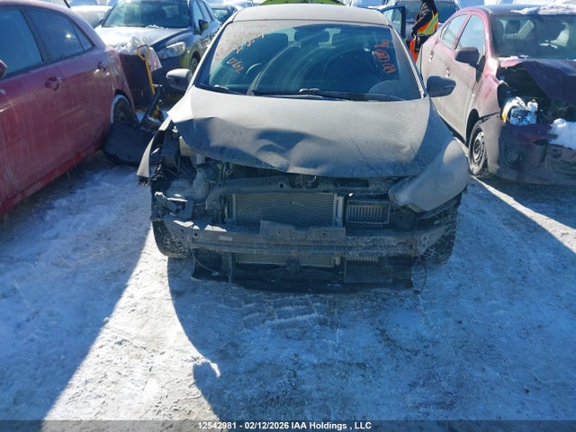 KNAFZ5A32G5596048 KIA Forte 1.6l Sx/1.6l Sx Luxury