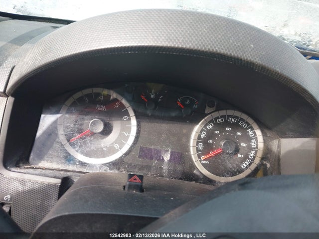 Продаж на аукціоні авто 2012 Ford Escape Xlt, vin: 1FMCU9DGXCKB36122, номер лоту: 12542983
