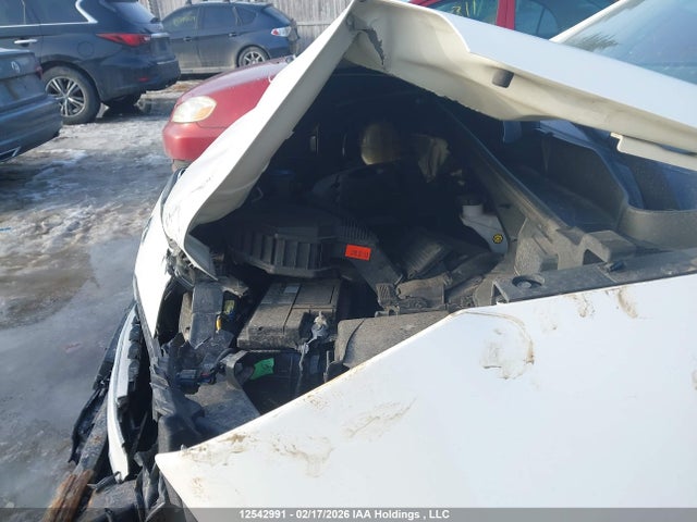 KIA Sportage Ex 2020 KNDPNCAC2L7673278 Image 10