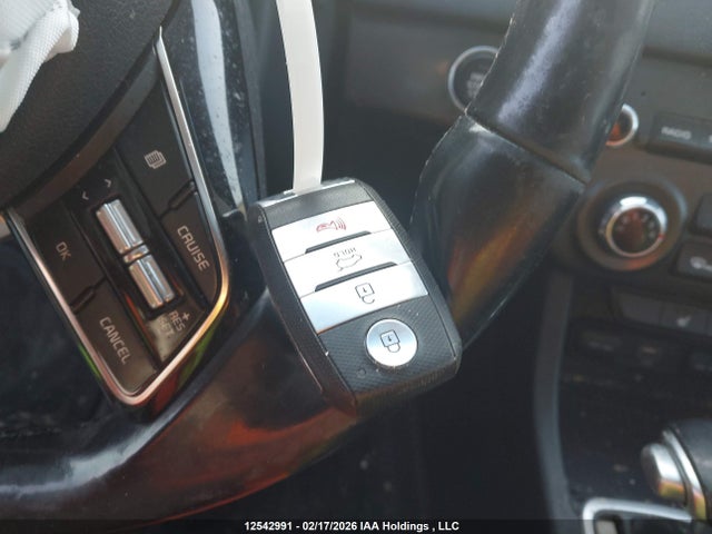 KIA Sportage Ex 2020 KNDPNCAC2L7673278 Image 11