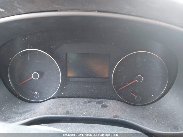 KIA Sportage Ex 2020 KNDPNCAC2L7673278 Image 7