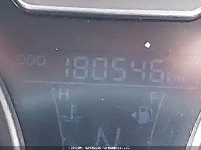 12542994 :رقم المزاد ، KMHTC6AD1DU142201 vin ، 2013 Hyundai Veloster Tech مزاد بيع