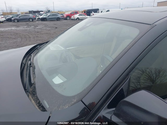 Aukcja sprzedaży 2016 Bmw 428i Gran Coupe Xdrive, vin: WBA4C9C54GG140247, numer aukcji: 12542997