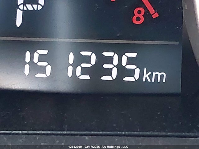 3MZBM1U78FM169910 Mazda 3 SPORT