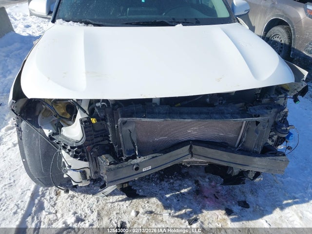 KNDEU2AA7P7406999 KIA SELTOS EX