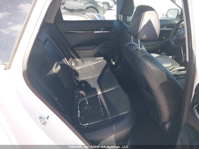 KNDEU2AA7P7406999 KIA SELTOS EX