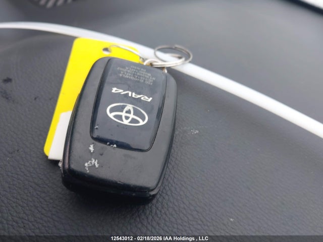 Aukcja sprzedaży 2023 Toyota Rav4 Hybrid Xle, vin: 2T3RWRFVXPW158042, numer aukcji: 12543012