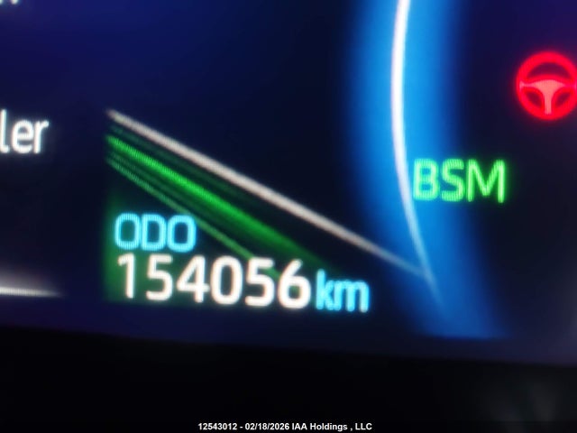 Aukcja sprzedaży 2023 Toyota Rav4 Hybrid Xle, vin: 2T3RWRFVXPW158042, numer aukcji: 12543012