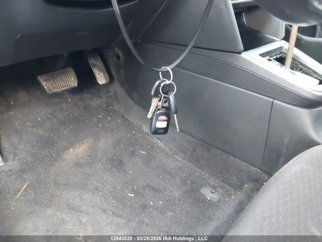 KMHD84LF4LU989589 Hyundai Elantra Sel/value/limited
