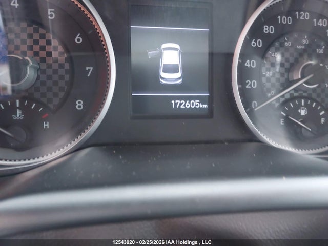 KMHD84LF4LU989589 Hyundai Elantra Sel/value/limited