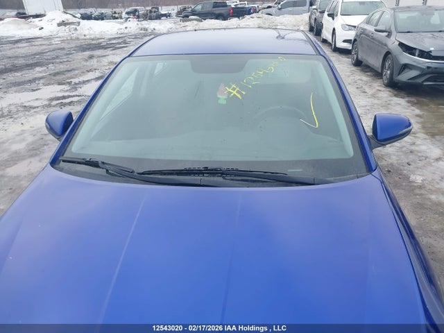 KMHD84LF4LU989589 Hyundai Elantra Sel/value/limited
