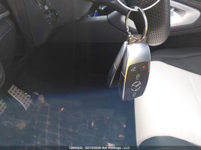 4JGFD5KB4RB159062 Mercedes-Benz Gle 450 Coupe 4matic