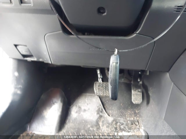 Toyota Corolla Hybrid Le 2024 JTDBDMHE4R3015360 Image 11