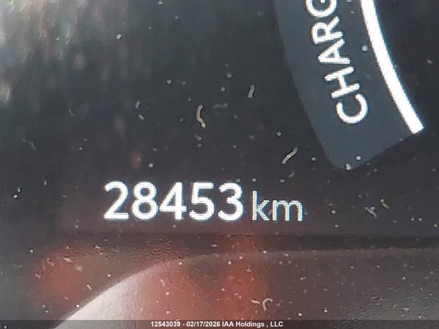 Toyota Corolla Hybrid Le 2024 JTDBDMHE4R3015360 Image 15