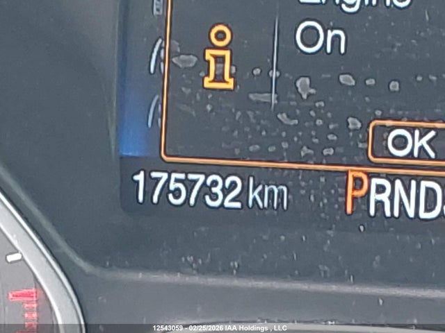 Продажа на аукционе авто 2017 Ford Escape Se, vin: 1FMCU0GD1HUB69826, номер лота: 12543059