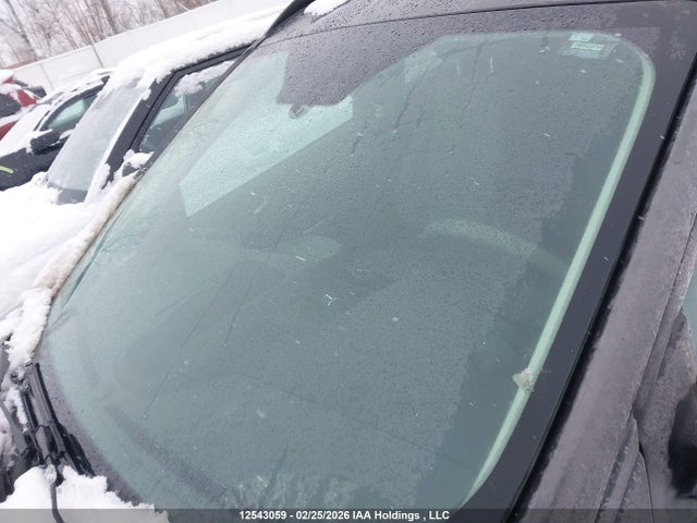 Продажа на аукционе авто 2017 Ford Escape Se, vin: 1FMCU0GD1HUB69826, номер лота: 12543059