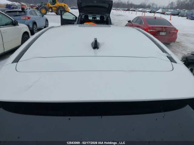 Продажа на аукционе авто 2026 Nissan Kicks Sv, vin: 3N8AP6CB3TL306606, номер лота: 12543069