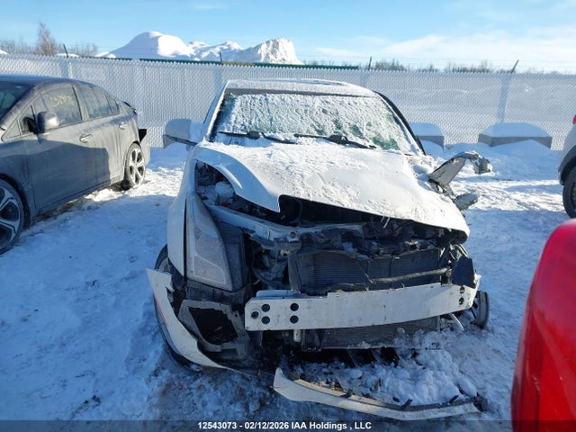 Cadillac Ats Turbo Base 2018 1G6AE5RX0J0137477 Image 12
