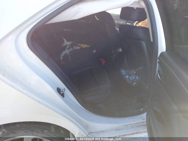 Cadillac Ats Turbo Base 2018 1G6AE5RX0J0137477 Image 8