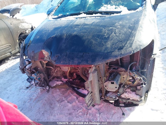 Aukcja sprzedaży 2015 Honda Civic Touring, vin: 2HGFB2F72FH003508, numer aukcji: 12543079
