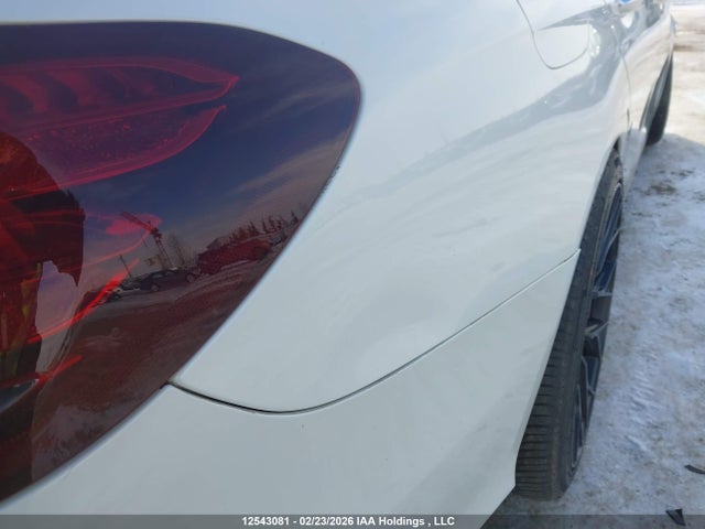 WDDZF6EB4JA355077 Mercedes-Benz E 43 4matic Amg