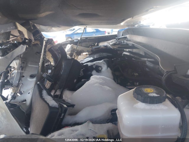 Aukcja sprzedaży 2024 Toyota Grand Highlander Xle, vin: 5TDAAAB56RS064621, numer aukcji: 12543086