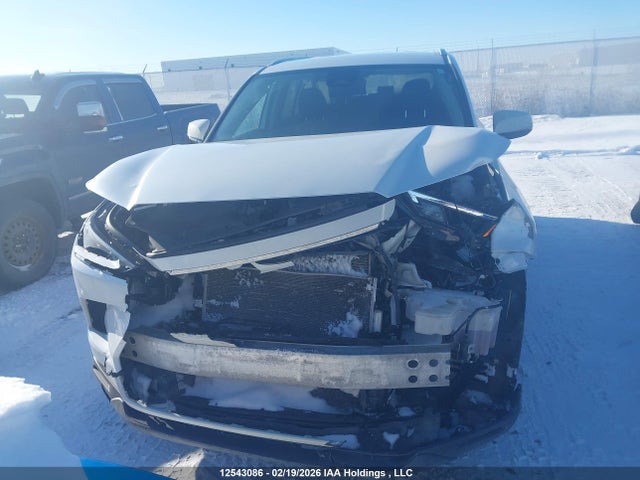 Aukcja sprzedaży 2024 Toyota Grand Highlander Xle, vin: 5TDAAAB56RS064621, numer aukcji: 12543086