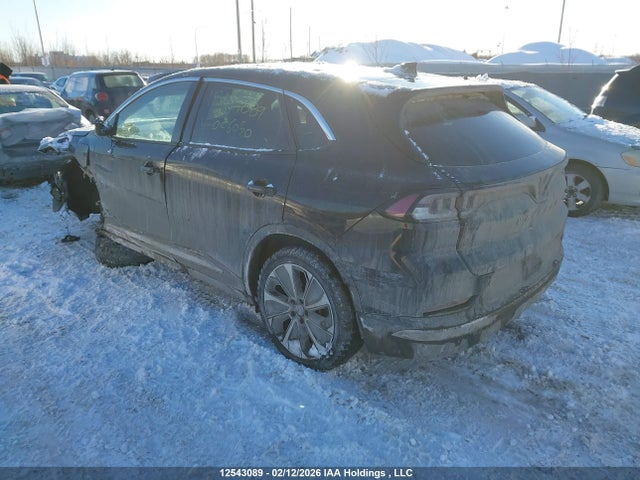 Продажа на аукционе авто 2024 Vinfast Vf 8 Plus, vin: RLLV1AFA3RH006050, номер лота: 12543089