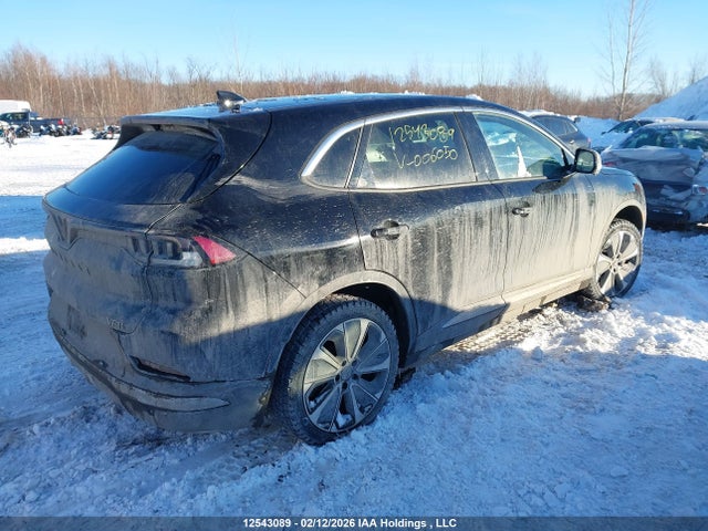 Продажа на аукционе авто 2024 Vinfast Vf 8 Plus, vin: RLLV1AFA3RH006050, номер лота: 12543089