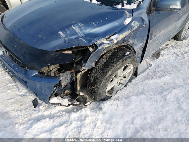 2012 Toyota Rav4 მანქანა იყიდება აუქციონზე, vin: 2T3BF4DV9CW215333, აუქციონის ნომერი: 12543097