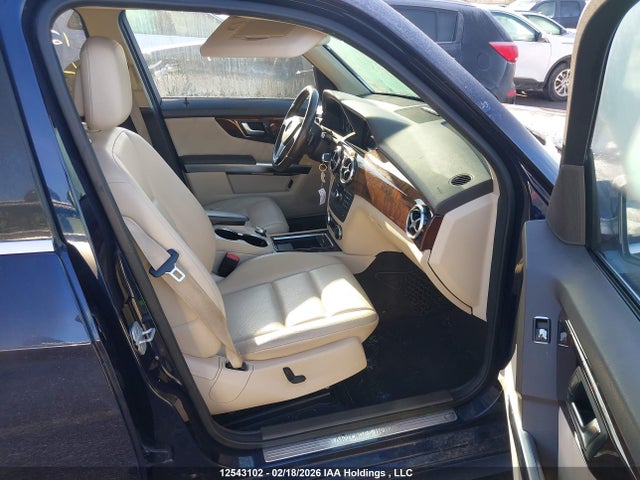 Продажа на аукционе авто 2013 Mercedes-benz Glk 350 4matic, vin: WDCGG8JB8DG052590, номер лота: 12543102
