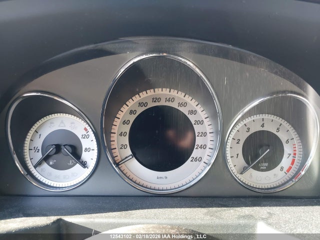 Продажа на аукционе авто 2013 Mercedes-benz Glk 350 4matic, vin: WDCGG8JB8DG052590, номер лота: 12543102