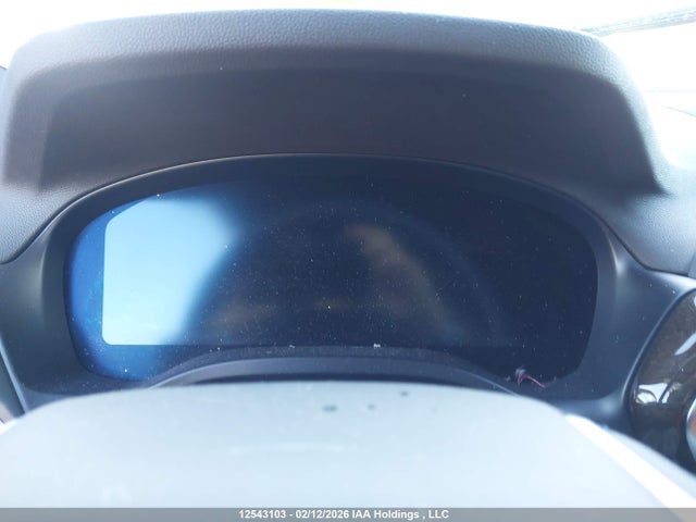 5UX33DT01S9017099 BMW X4 Xdrive30i