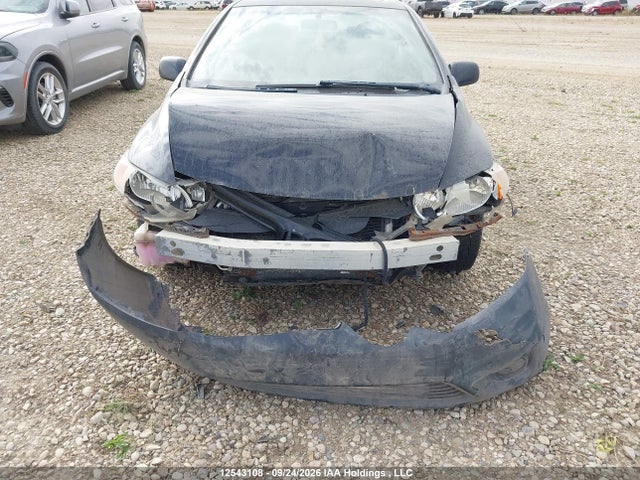 Aukcja sprzedaży 2006 Honda Civic Ex, vin: 2HGFG12866H012724, numer aukcji: 12543108