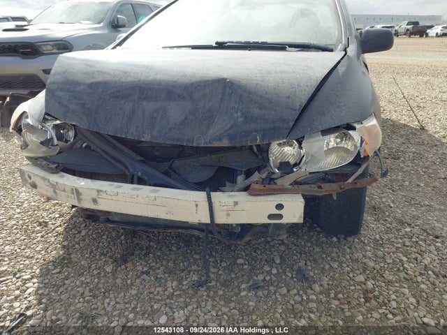 Aukcja sprzedaży 2006 Honda Civic Ex, vin: 2HGFG12866H012724, numer aukcji: 12543108
