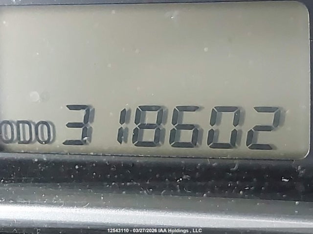 Продаж на аукціоні авто 2008 Hyundai Sonata Gl V6/gls V6, vin: 5NPET46F08H311779, номер лоту: 12543110