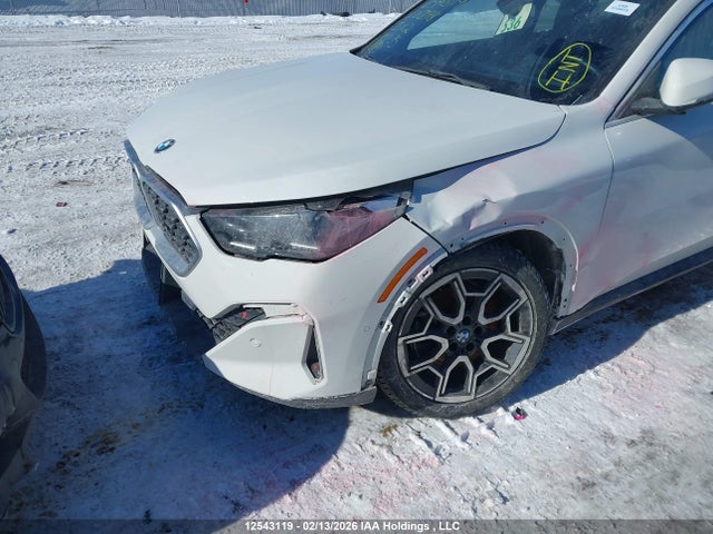 WBX63GM03S5212078 BMW X2 Xdrive28i