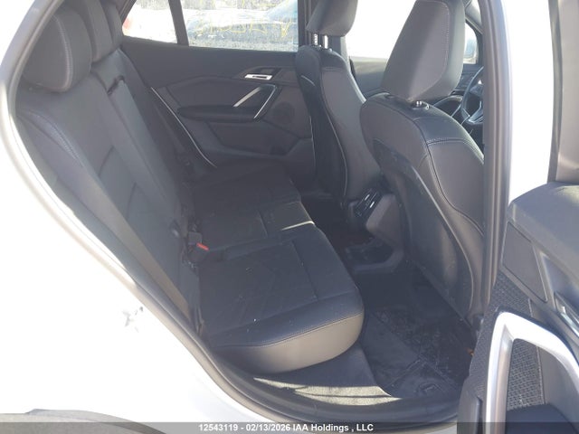 WBX63GM03S5212078 BMW X2 Xdrive28i