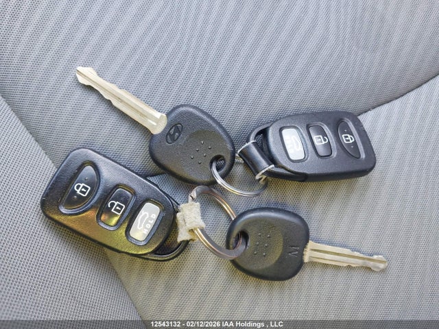 Продаж на аукціоні авто 2013 Hyundai Elantra Gls/limited, vin: 5NPDH4AE5DH220562, номер лоту: 12543132